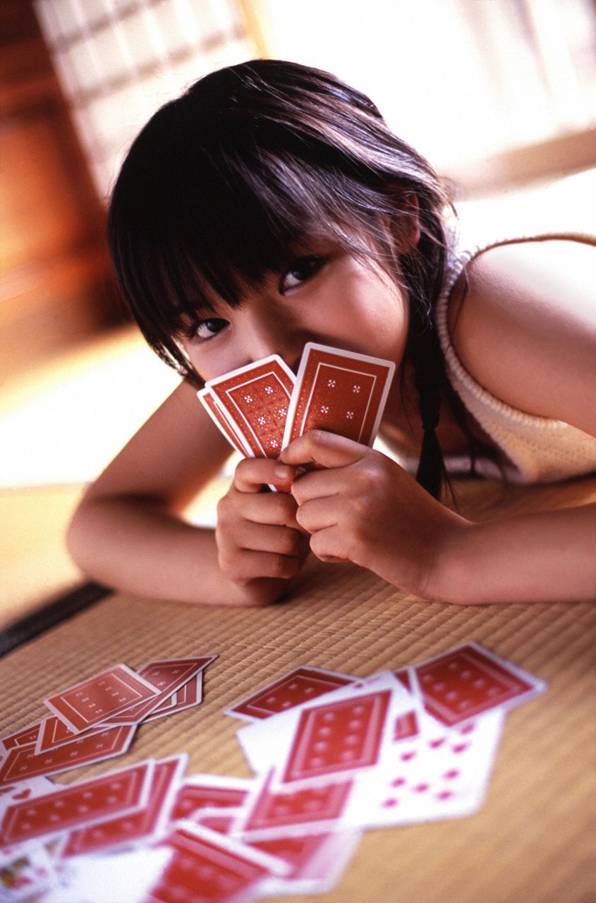 Sayumi Michishige 道重さゆみ  Vol.08-图78