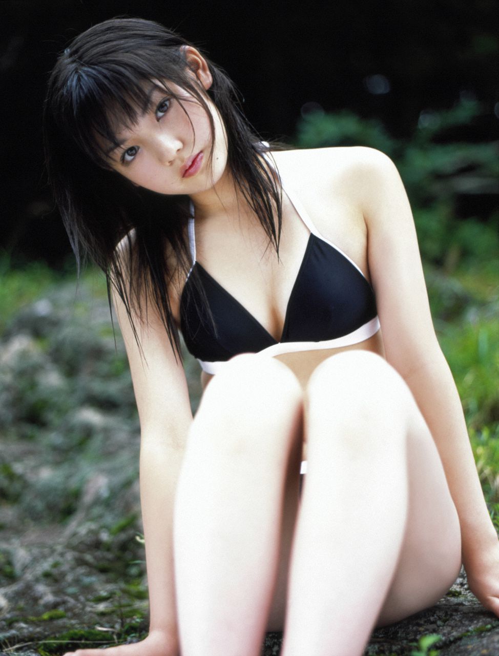 Sayumi Michishige 道重さゆみ  Vol.08-图87