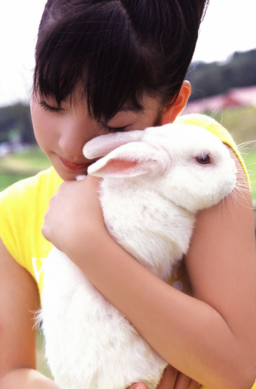 Sayumi Michishige 道重さゆみ  Vol.08-图94