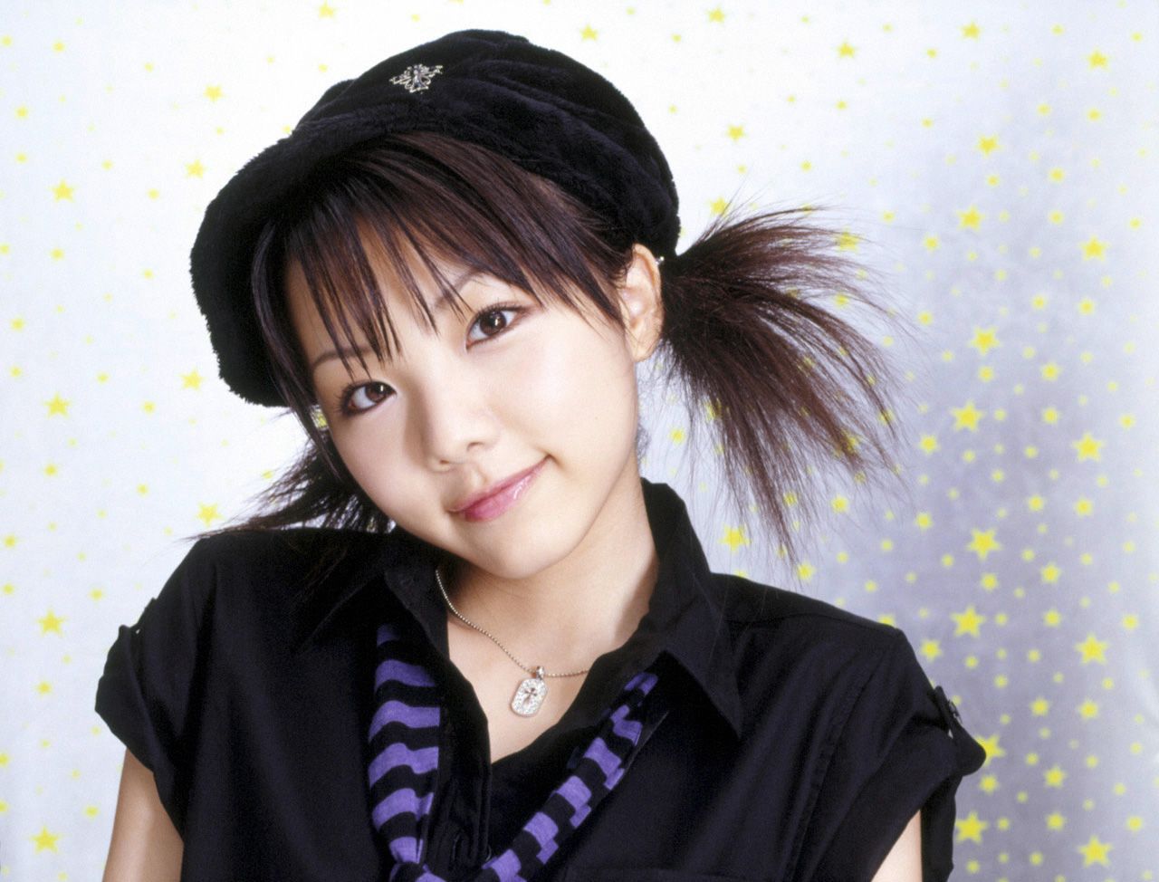 Reina Tanaka 田中れいな  Vol.09-图34