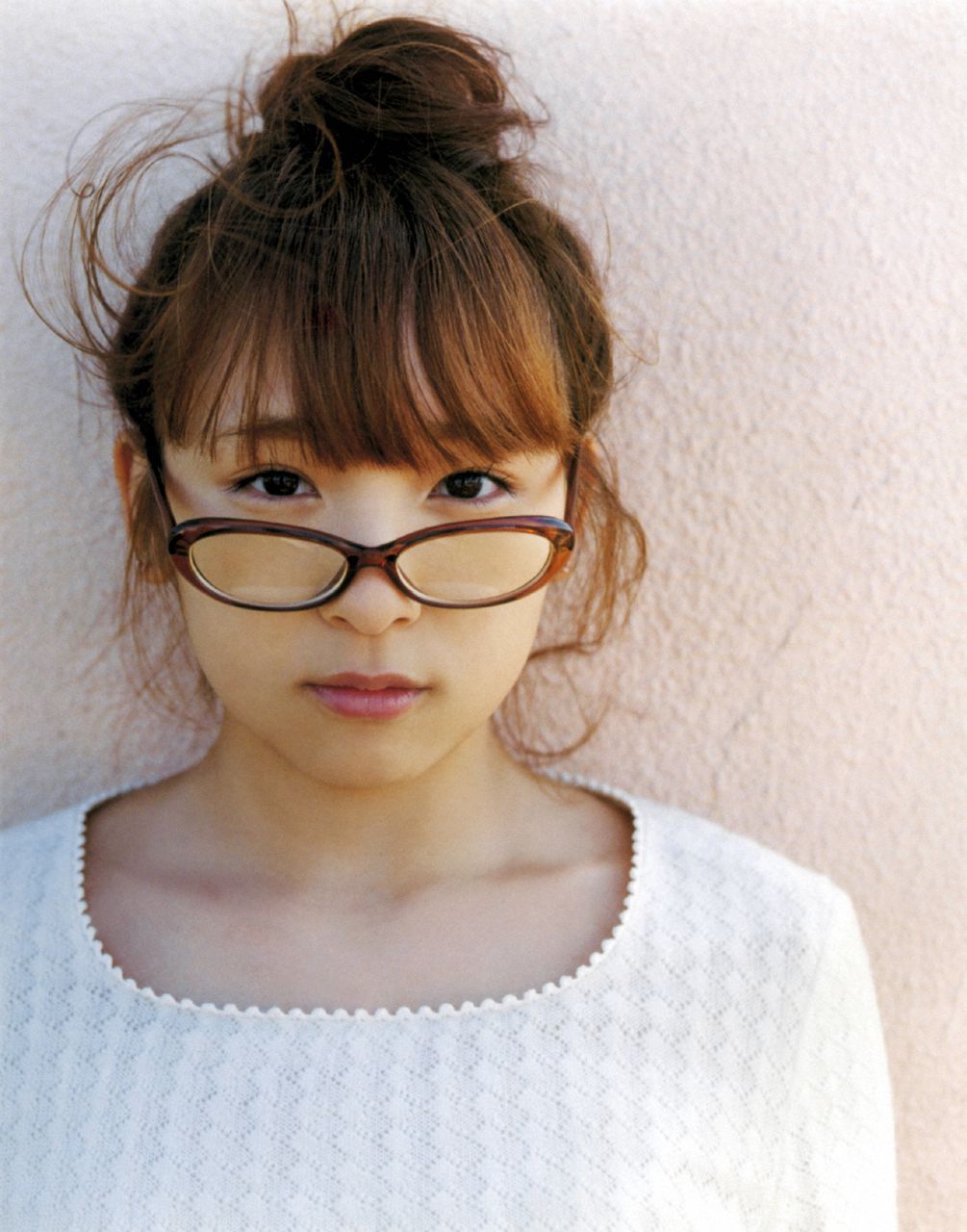 加护亚依、辻希美  Vol.10-图40