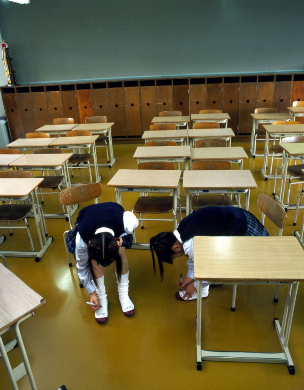 加护亚依、辻希美  Vol.10-图69