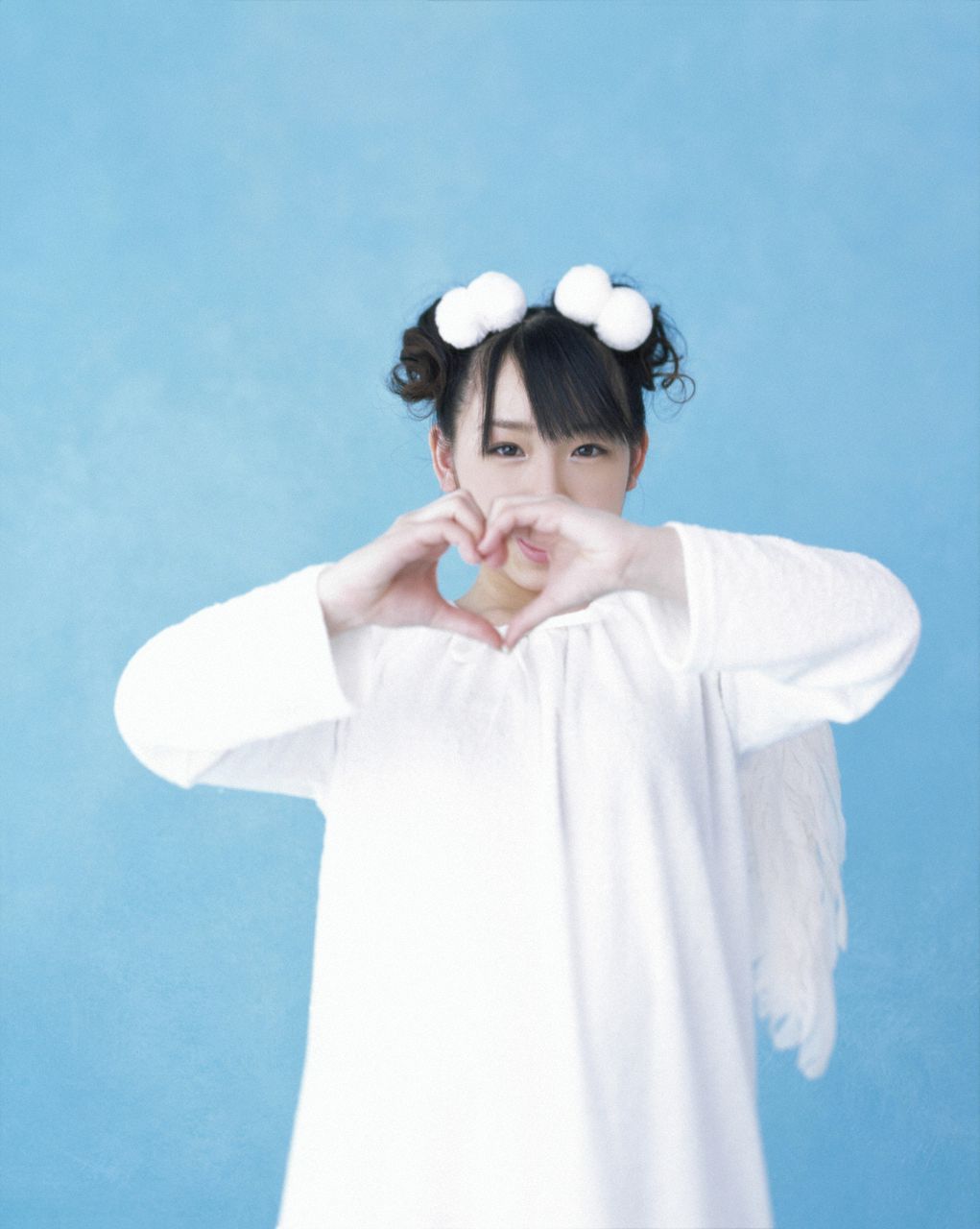 加护亚依、辻希美  Vol.10-图77