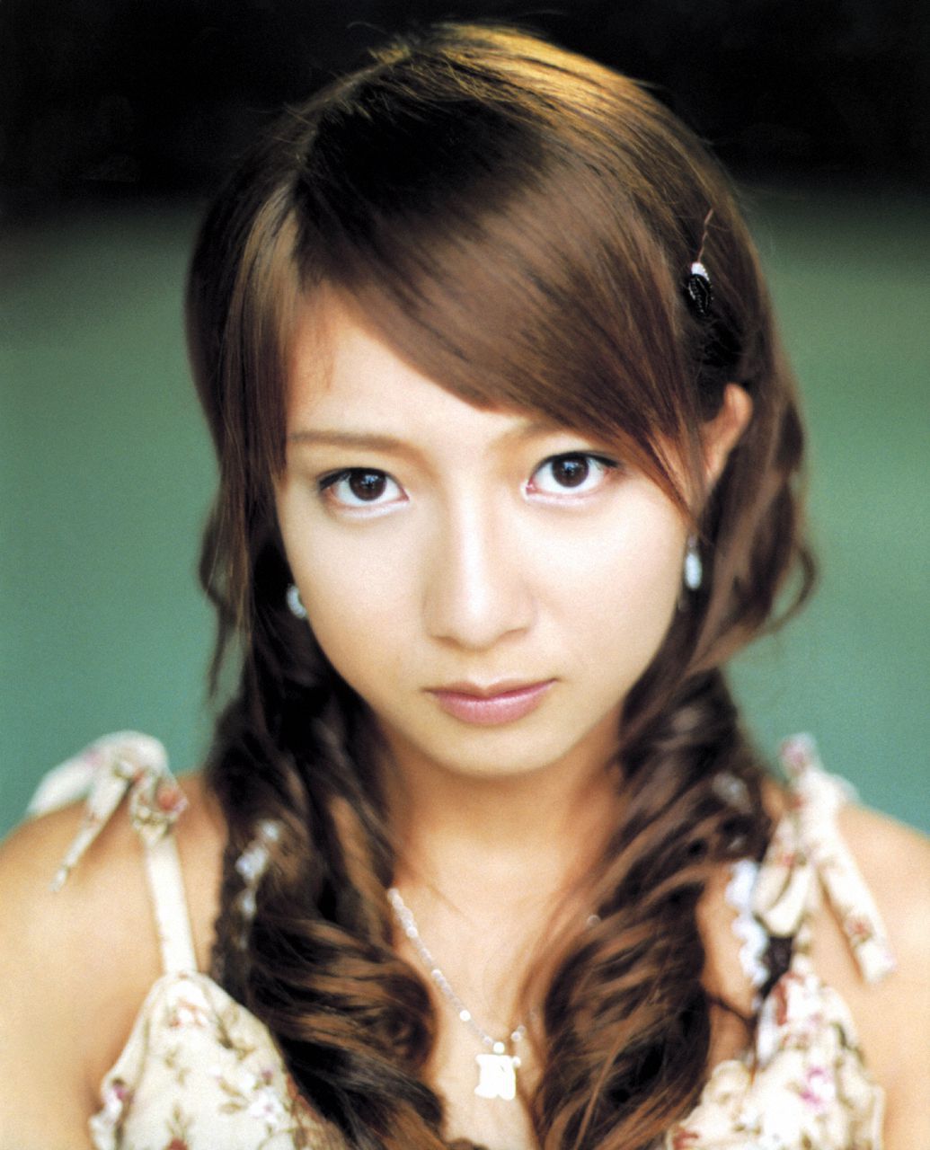 加护亚依、辻希美  Vol.10-图90