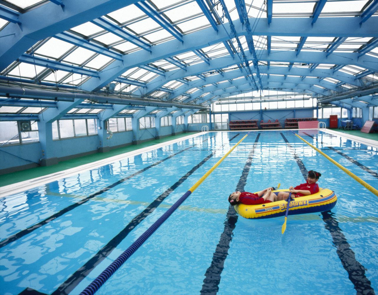 加护亚依、辻希美  Vol.10-图96