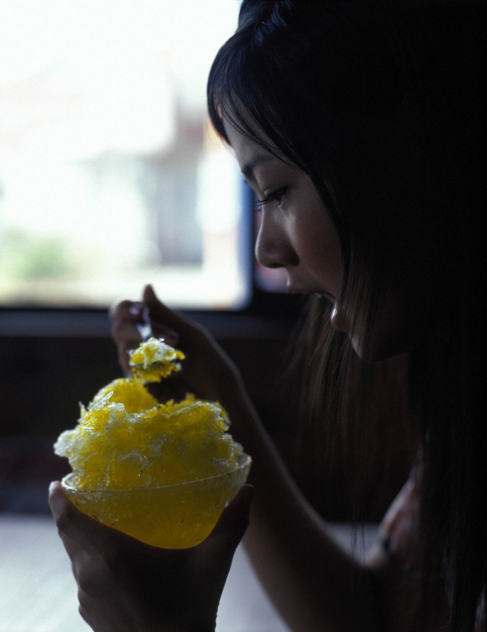 Niigaki Risa 新垣里沙  Vol.11-图14