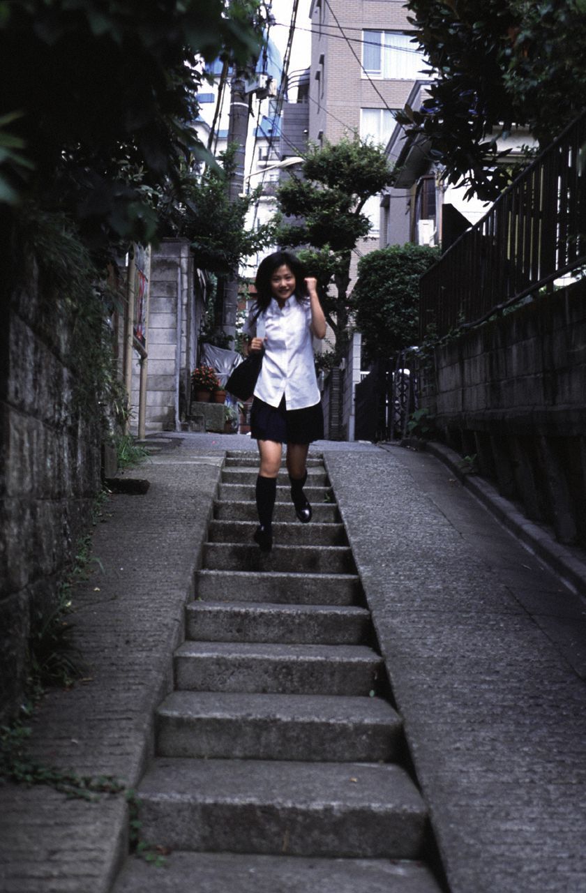 Niigaki Risa 新垣里沙  Vol.11-图27