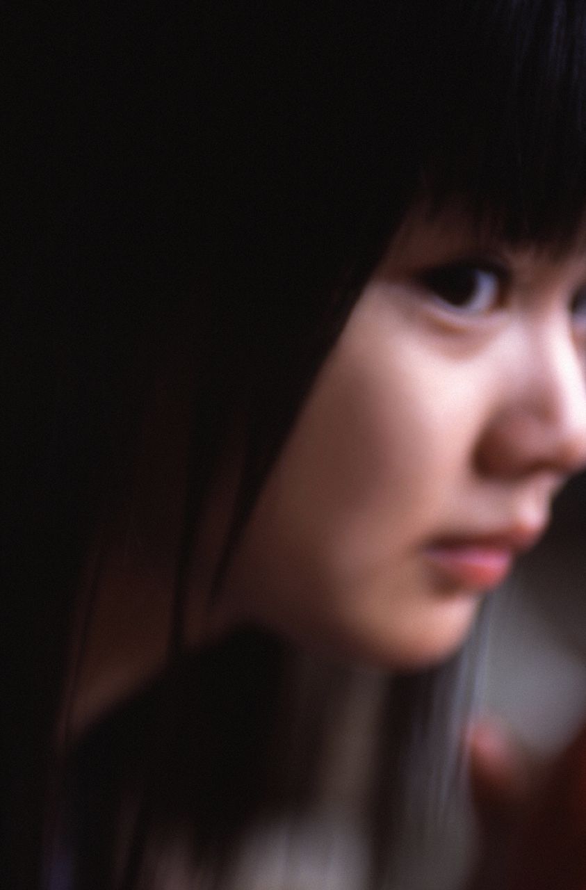 Niigaki Risa 新垣里沙  Vol.11-图38