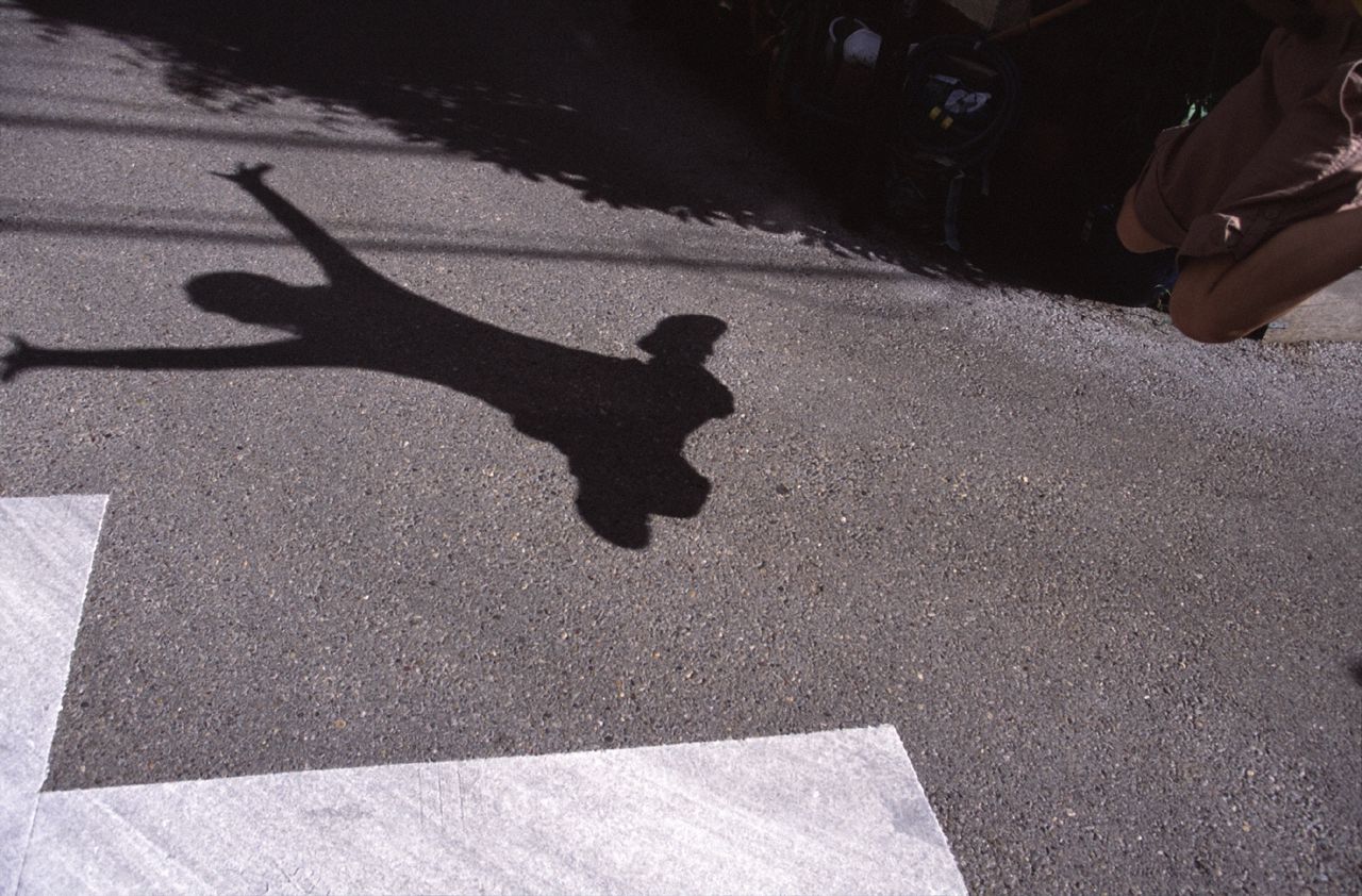 Niigaki Risa 新垣里沙  Vol.11-图39