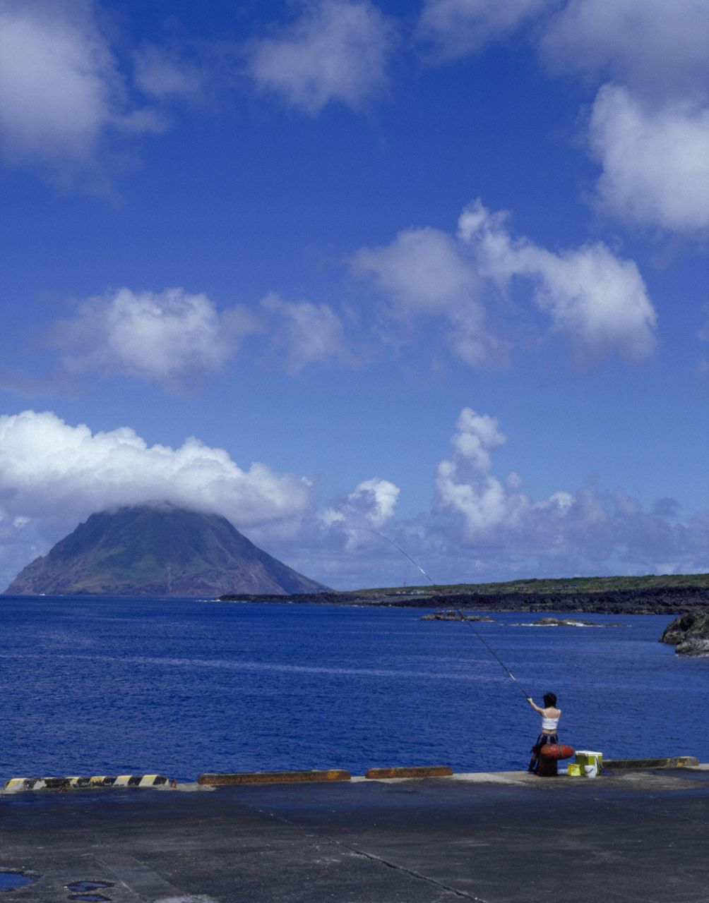 Niigaki Risa 新垣里沙  Vol.11-图52