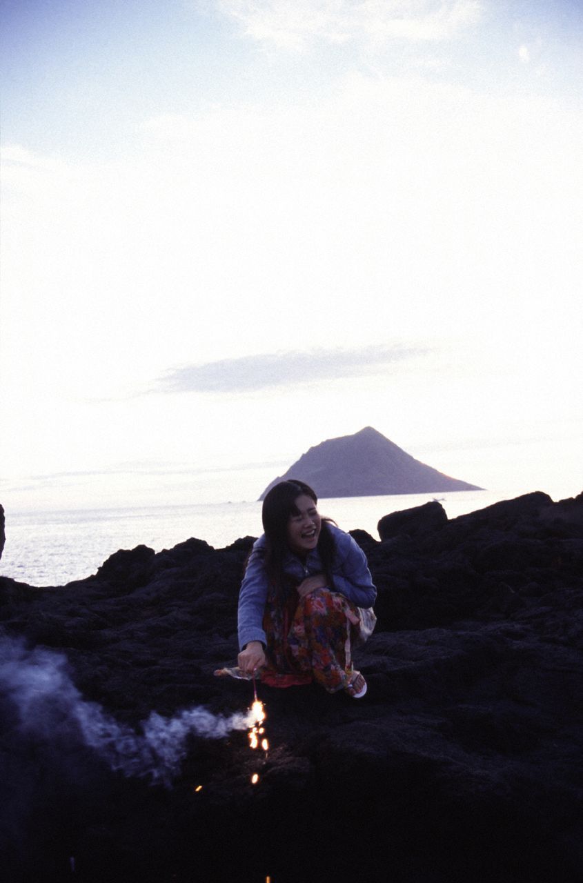 Niigaki Risa 新垣里沙  Vol.11-图70