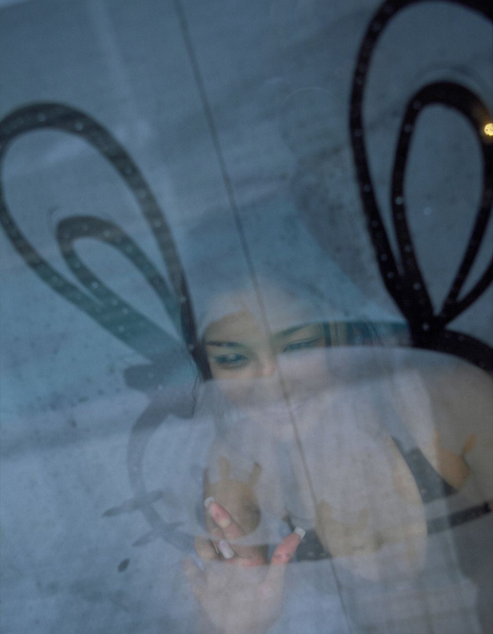 Rika Ishikawa 石川梨華  Vol.12-图24