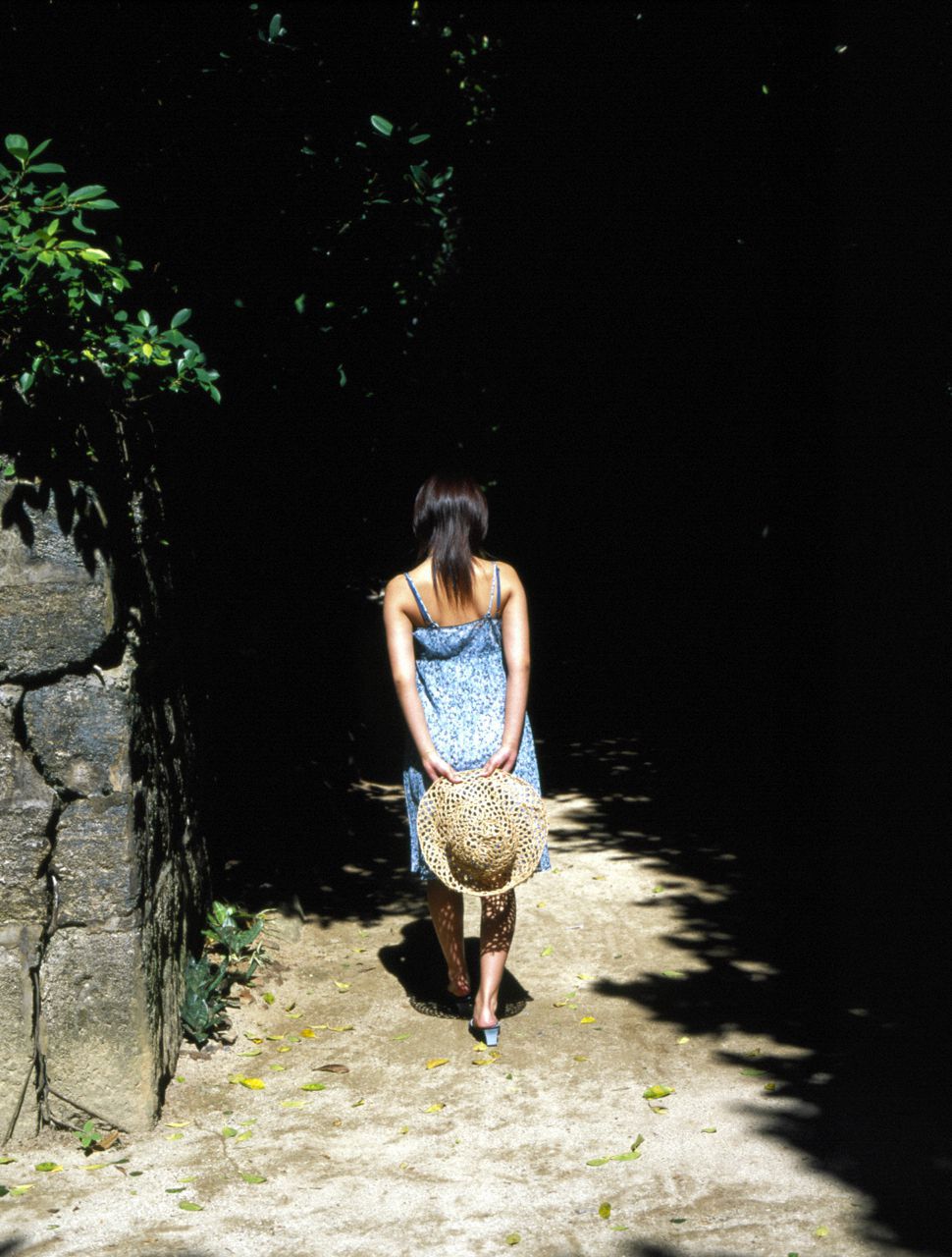 Rika Ishikawa 石川梨華  Vol.12-图33