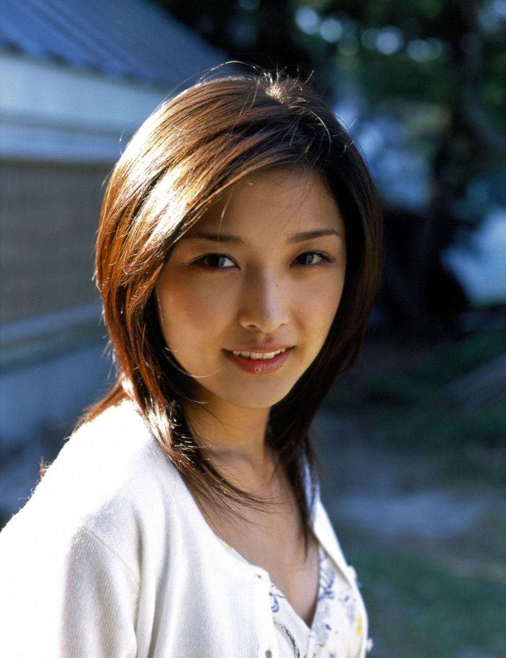 Rika Ishikawa 石川梨華  Vol.12-图40