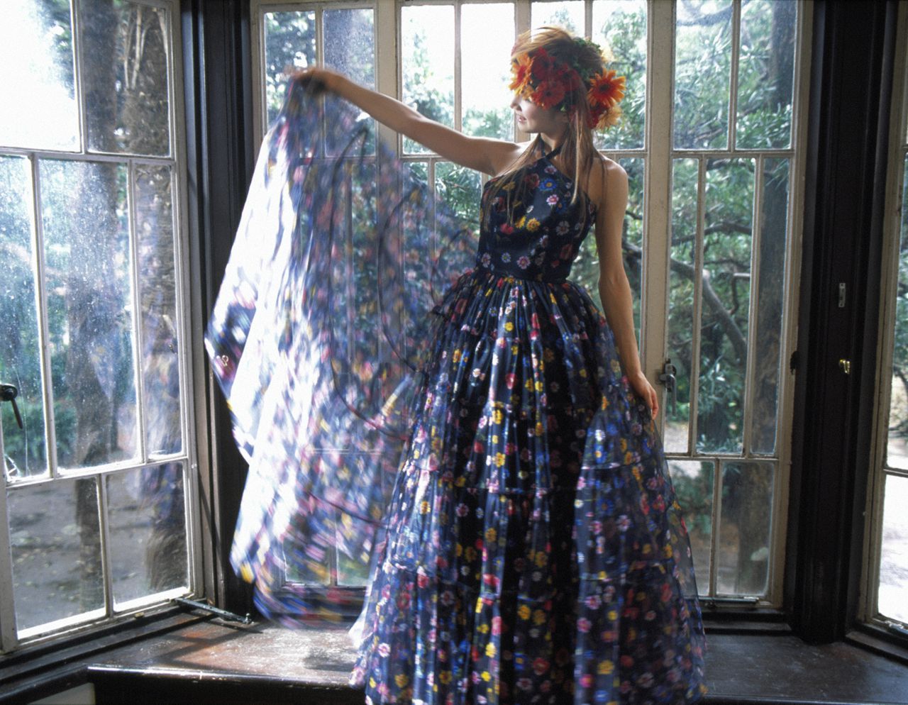 Goto Maki 后藤真希  Vol.13-图10