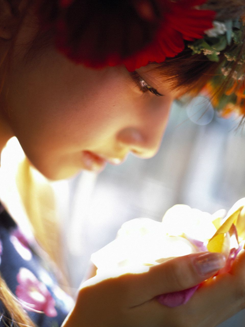 Goto Maki 后藤真希  Vol.13-图14