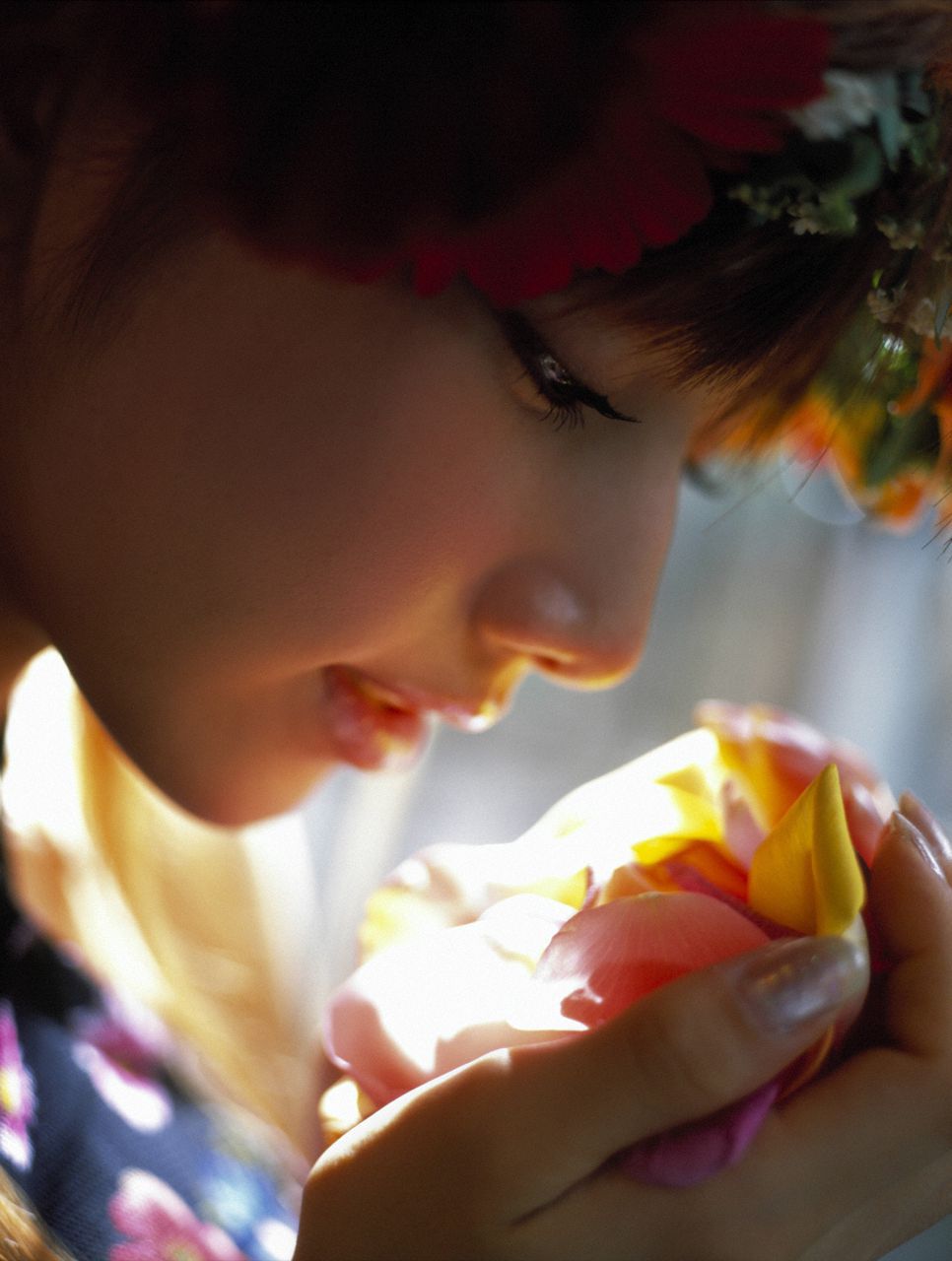 Goto Maki 后藤真希  Vol.13-图15