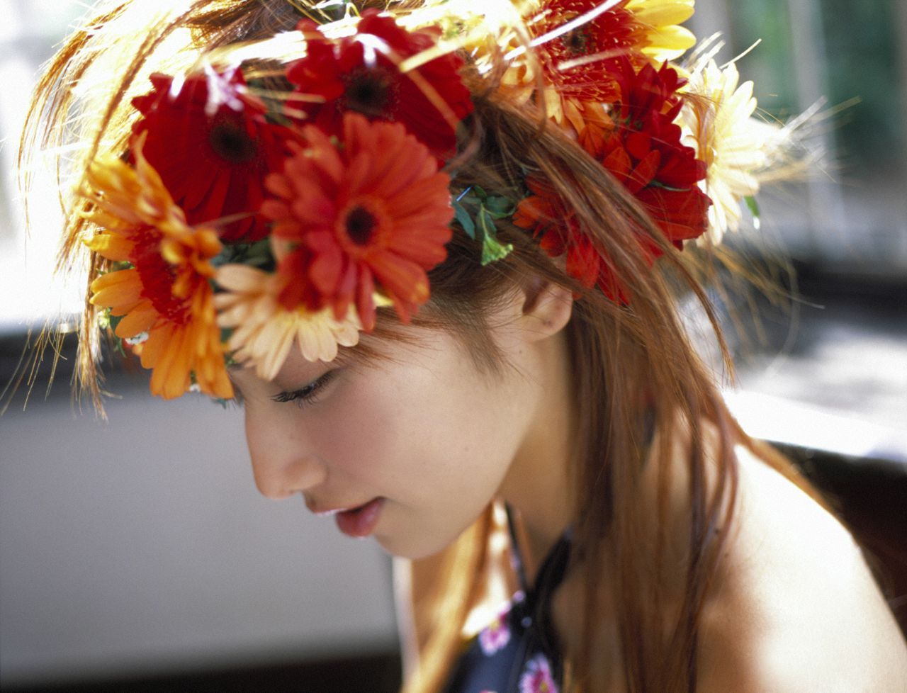 Goto Maki 后藤真希  Vol.13-图18