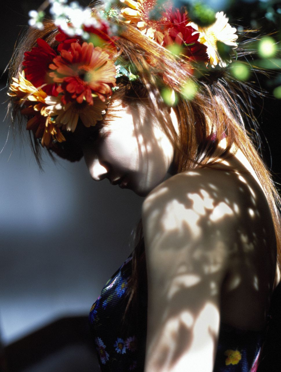 Goto Maki 后藤真希  Vol.13-图20