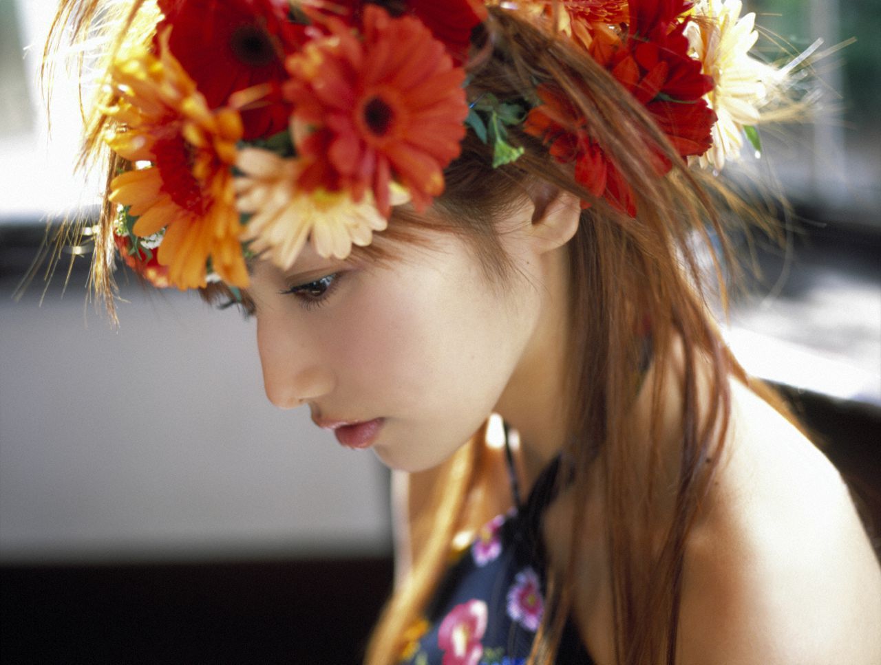 Goto Maki 后藤真希  Vol.13-图82