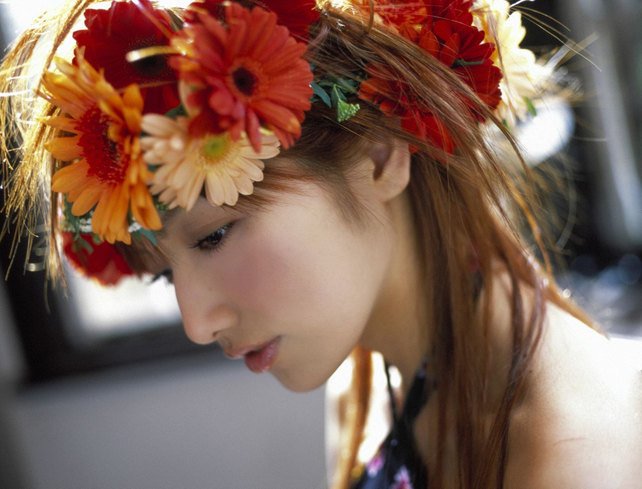 Goto Maki 后藤真希  Vol.13-图84