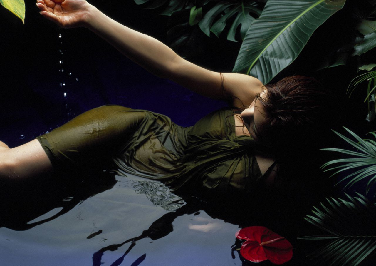 Goto Maki 后藤真希  Vol.13-图98