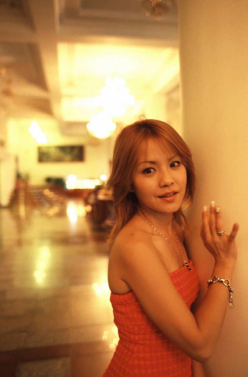 中澤裕子、柴田あゆみ  Vol.14-图99