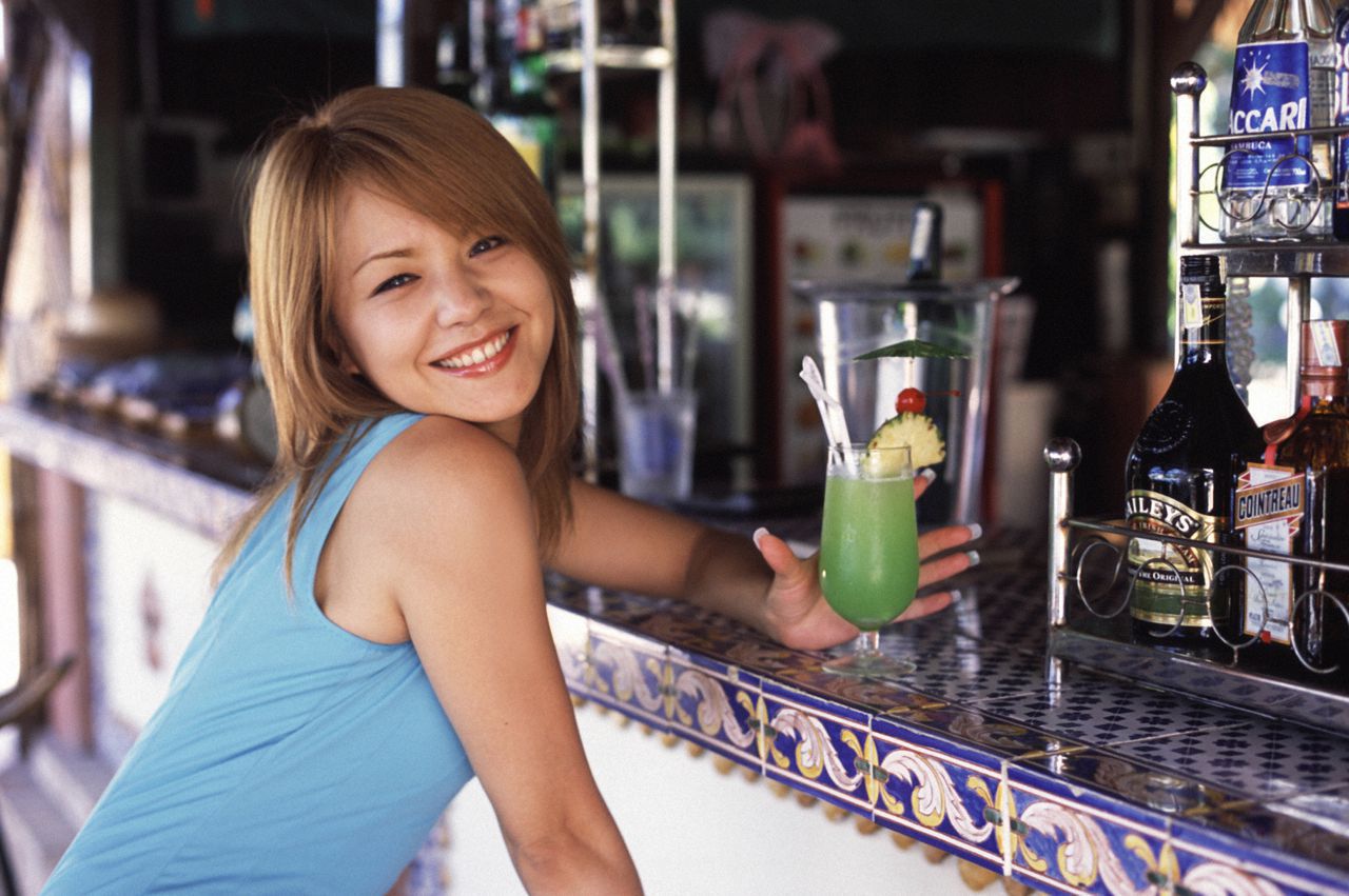 中澤裕子、柴田あゆみ  Vol.14-图106