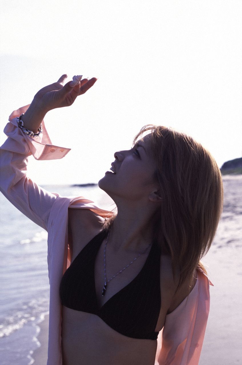 中澤裕子、柴田あゆみ  Vol.14-图110