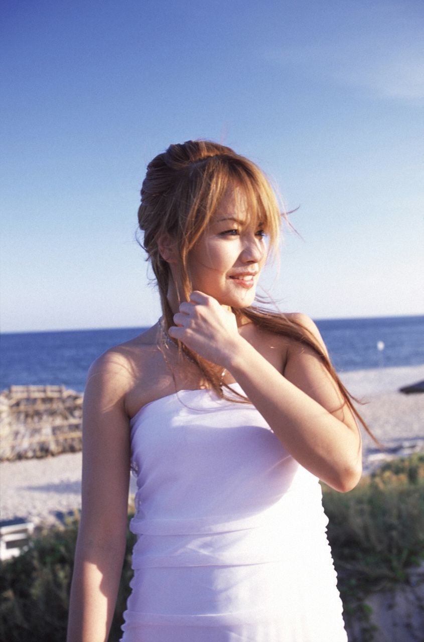 中澤裕子、柴田あゆみ  Vol.14-图114