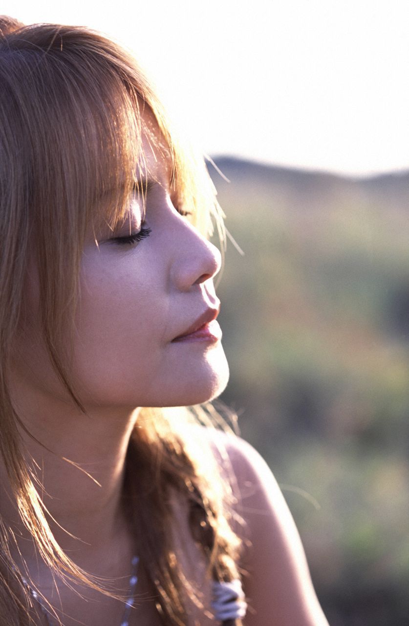 中澤裕子、柴田あゆみ  Vol.14-图117