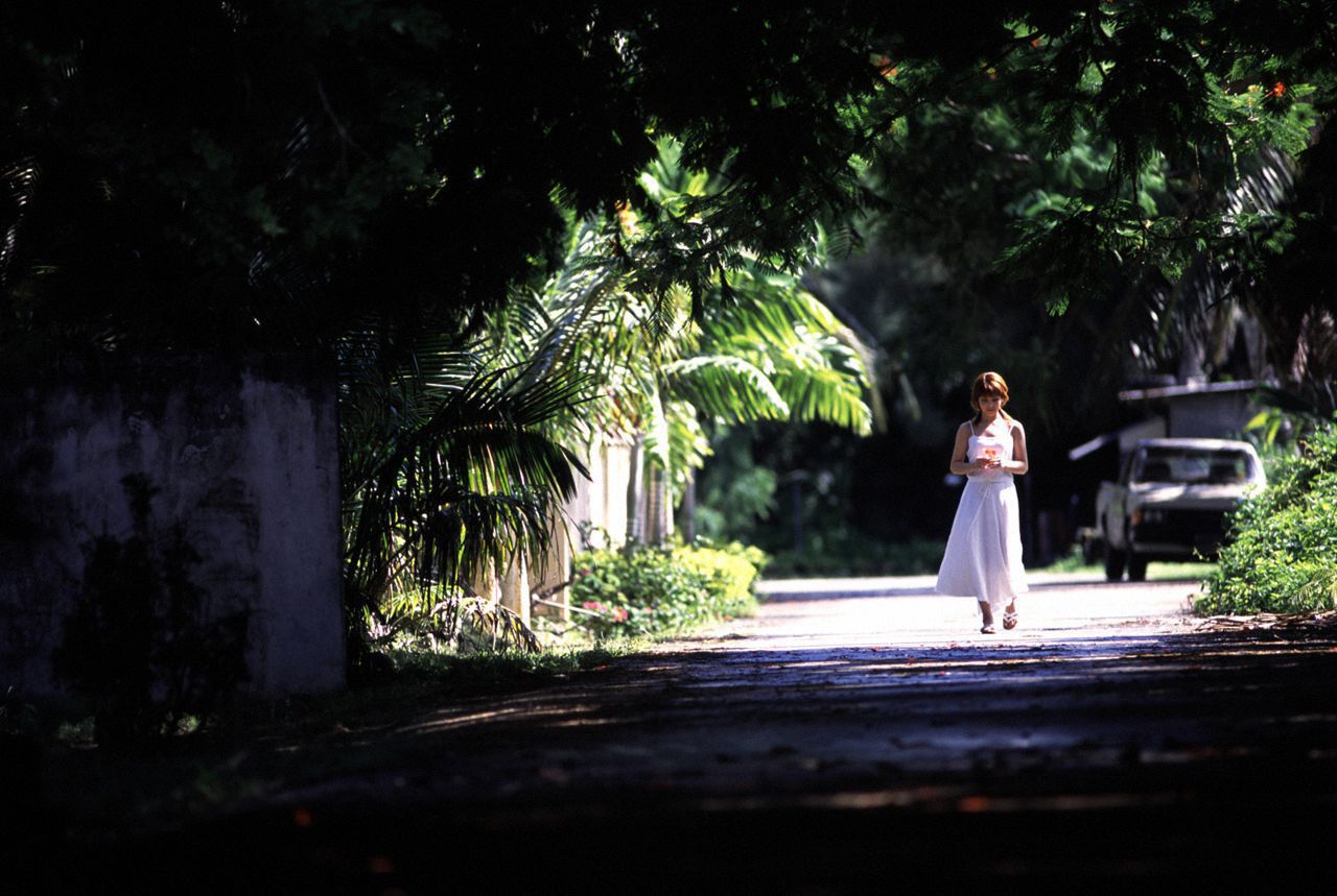 中澤裕子、柴田あゆみ  Vol.14-图15