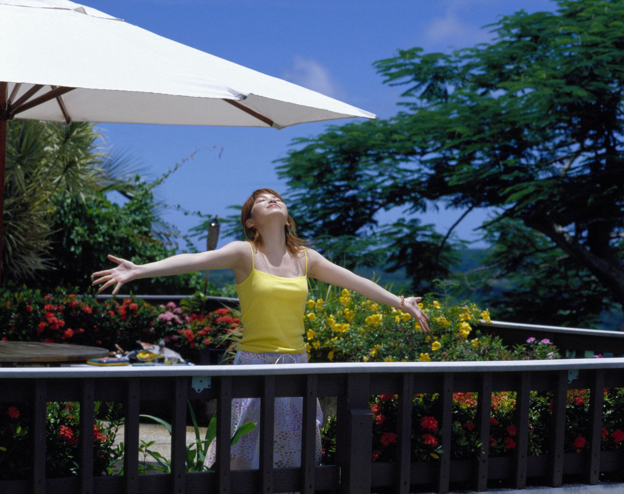 中澤裕子、柴田あゆみ  Vol.14-图17