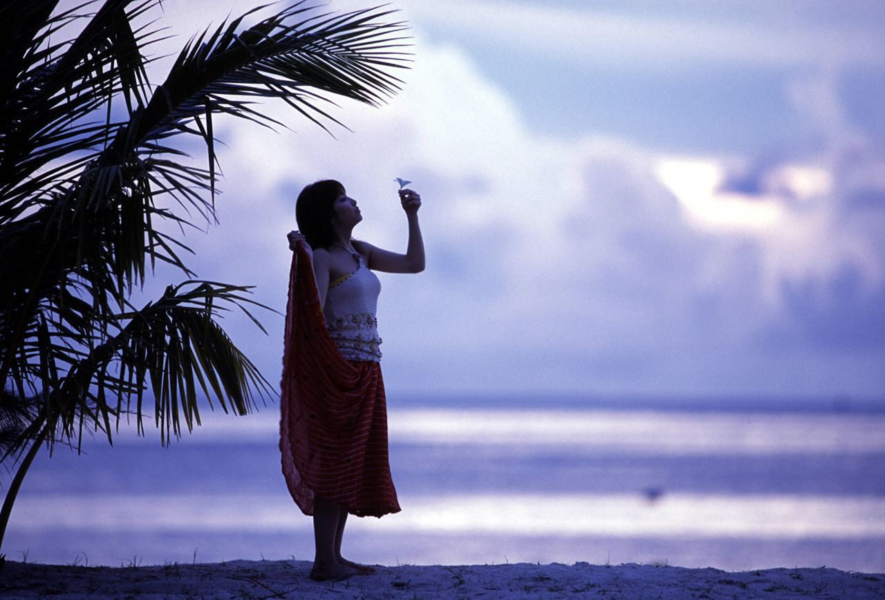 中澤裕子、柴田あゆみ  Vol.14-图18