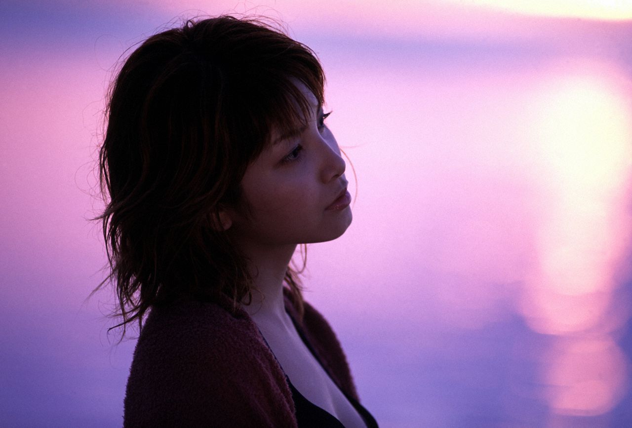 中澤裕子、柴田あゆみ  Vol.14-图19