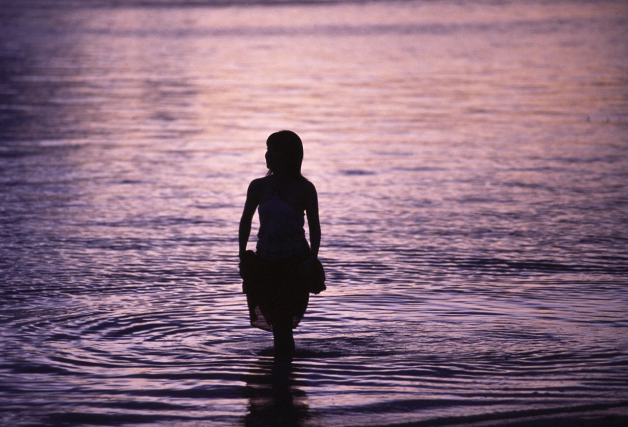 中澤裕子、柴田あゆみ  Vol.14-图21