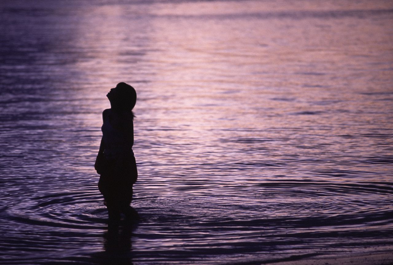 中澤裕子、柴田あゆみ  Vol.14-图22