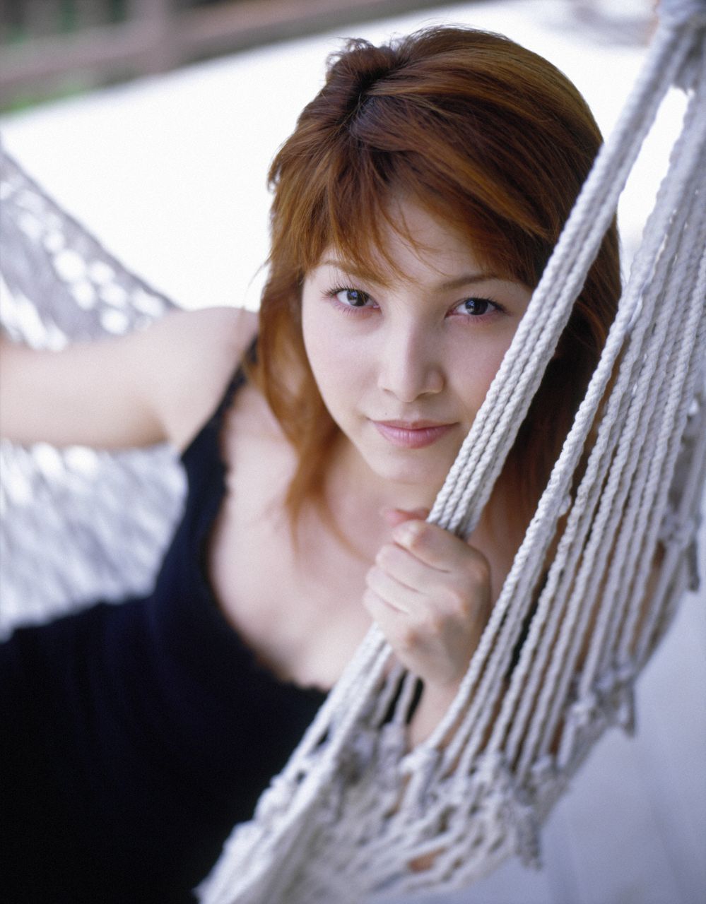 中澤裕子、柴田あゆみ  Vol.14-图28