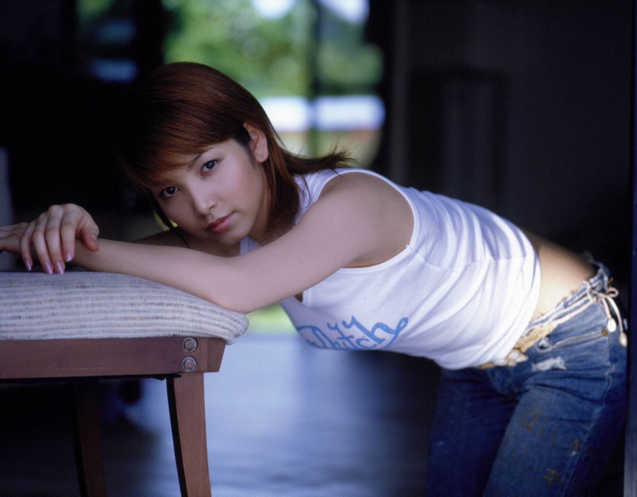 中澤裕子、柴田あゆみ  Vol.14-图42