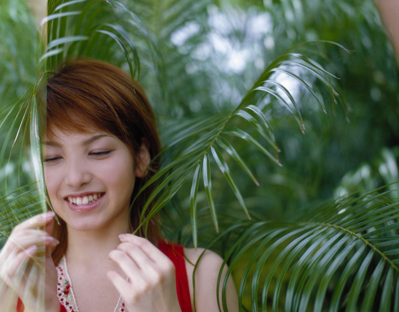 中澤裕子、柴田あゆみ  Vol.14-图47