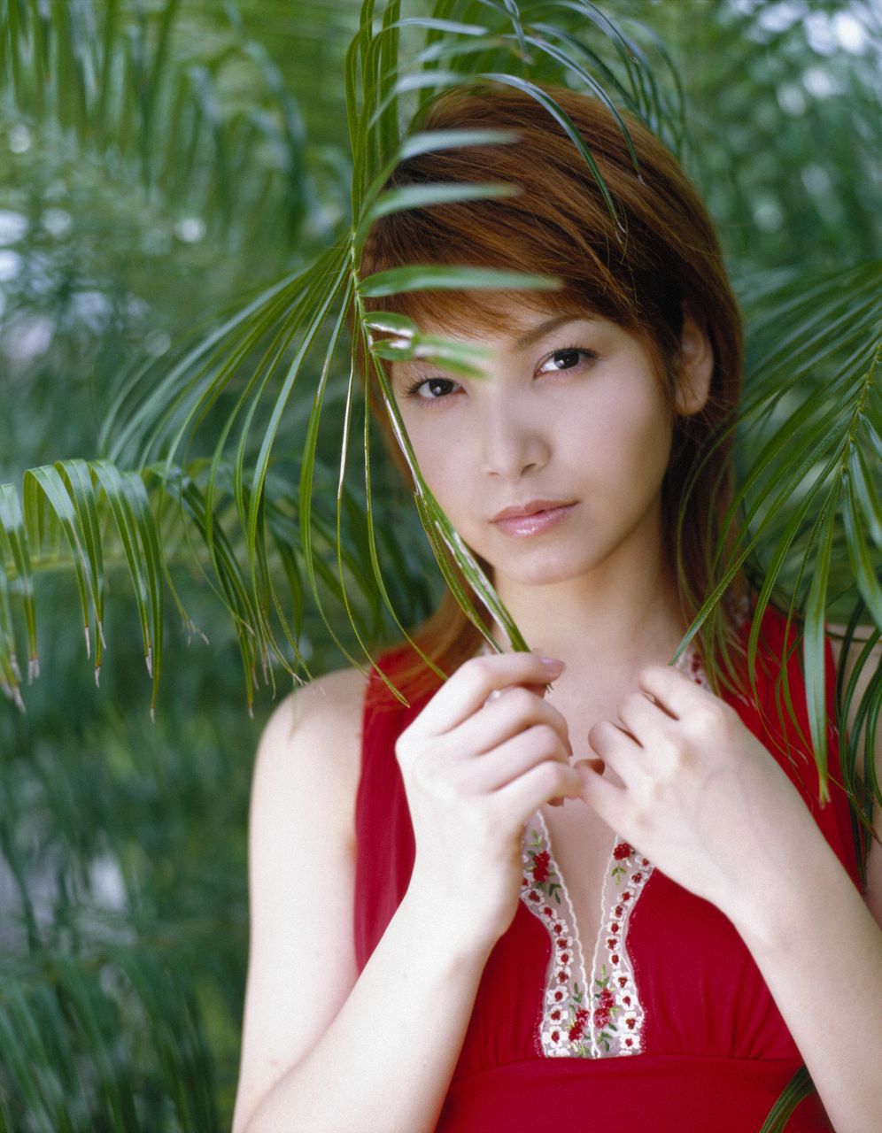 中澤裕子、柴田あゆみ  Vol.14-图49