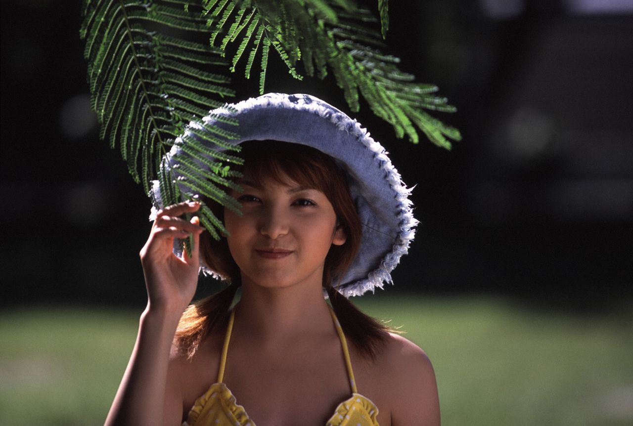 中澤裕子、柴田あゆみ  Vol.14-图57