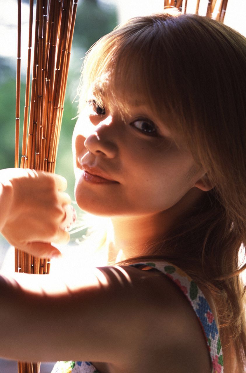 中澤裕子、柴田あゆみ  Vol.14-图65