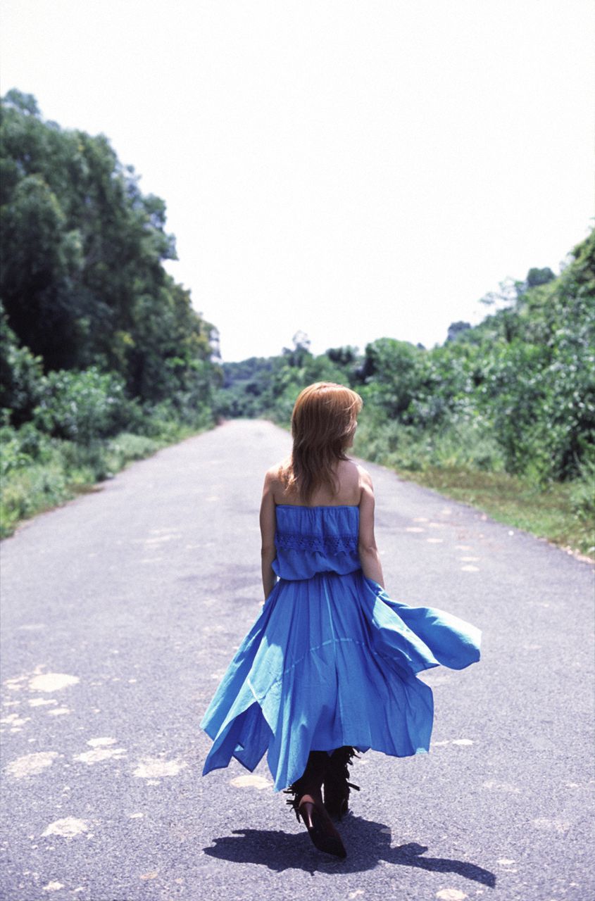 中澤裕子、柴田あゆみ  Vol.14-图68