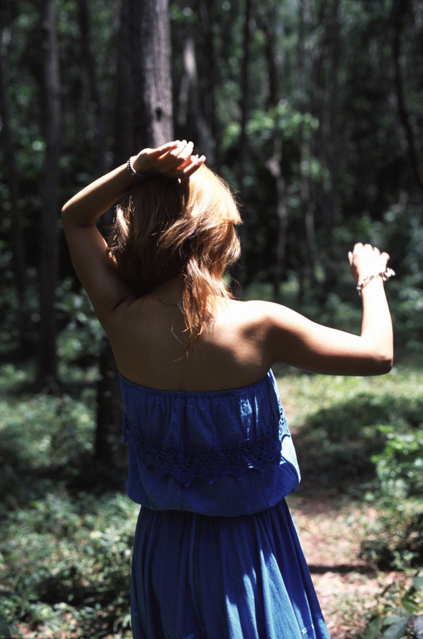 中澤裕子、柴田あゆみ  Vol.14-图69