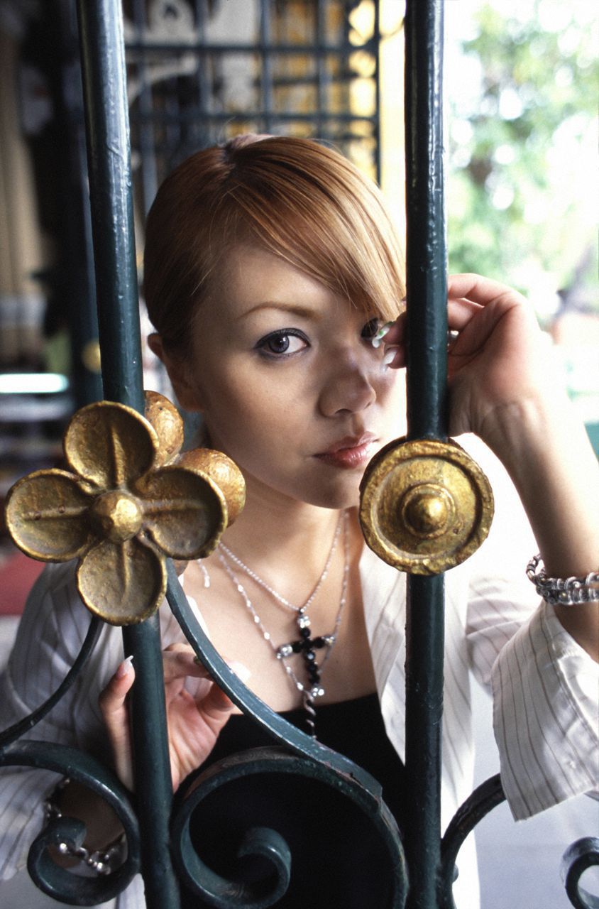 中澤裕子、柴田あゆみ  Vol.14-图73