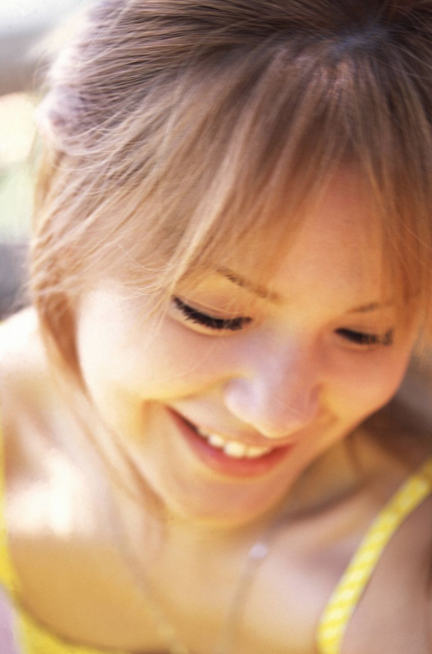 中澤裕子、柴田あゆみ  Vol.14-图89