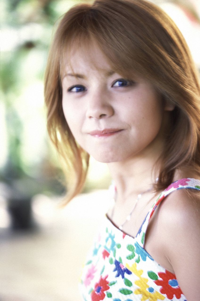 中澤裕子、柴田あゆみ  Vol.14-图98