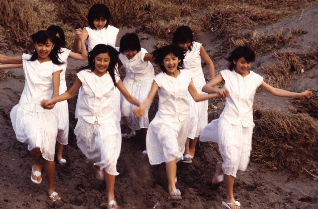 Berryz工房/Berryz Koubou  Vol.15-图102