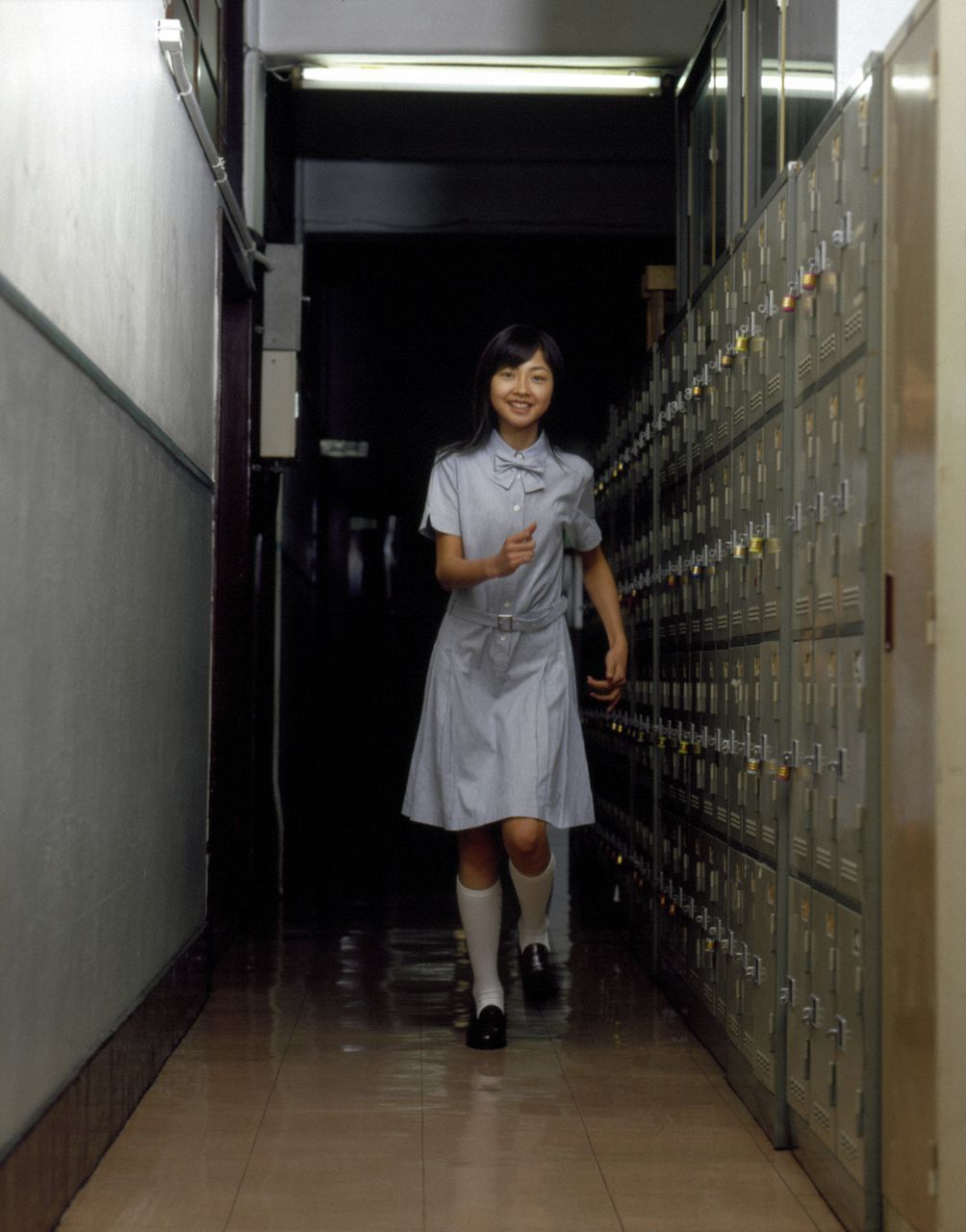 Berryz工房/Berryz Koubou  Vol.15-图10